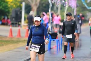 BIB: 45429
                            <button type="button" onclick="openModal(9890079)" class="btn btn-primary btn-sm float-right btn-popup" data-toggle="modal" data-target=".modal-high-quality">
                        <i class="fas fa-shopping-cart"></i> Add to Cart
                    </button>
                                            <button type="button" onclick="isThisMe(9890079, true)" class="btn btn-success btn-sm float-right btn-popup btn-isme hidden" data-toggle="tooltip" data-placement="bottom" title="นี่คือรูปของคุณใช่ไหม คลิกที่นี่เพื่อเอาเข้าอัลบั้ม">
                        <i class="fas fa-plus"></i> Add to album
                    </button>
                    <button type="button" onclick="isThisMe(9890079, false)" class="btn btn-warning btn-sm float-right btn-popup btn-isnotme hidden">
                        <i class="fas fa-ban"></i> Remove from album
                    </button>